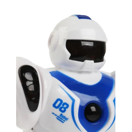 Робот Мегабот (арт. 1809b226) (Технодрайв)