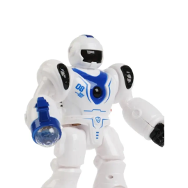 Робот Мегабот (арт. 1809b226) (Технодрайв)