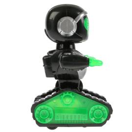 Робот Мегабот (Технодрайв)