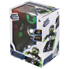 Робот Мегабот (Технодрайв)