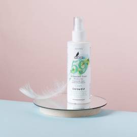 Тоник антиоксидантный №59 Sativa, Варианты: Тоник антиоксидантный №59, изображение 2