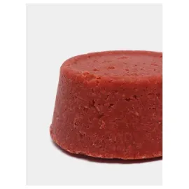 Твердый шампунь Облепиха. Термозащита., изображение 5