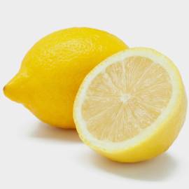 Yodeyma Kent Eau de Parfum, Объем: 15, изображение 3