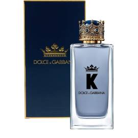 Yodeyma Kent Eau de Parfum, Объем: 15, изображение 2