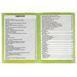 100 текстов для подготовки к школе М.А. Жукова. Умка