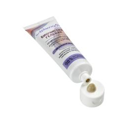 Биочистка гелевая MineraLife БиоБьюти, Варианты: Биочистка гелевая MineraLife, изображение 2