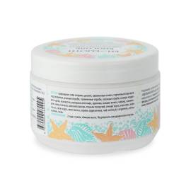 Биосоль №2 Идеальный силуэт БиоБьюти, Варианты: Биосоль №2 Идеальный силуэт, изображение 2