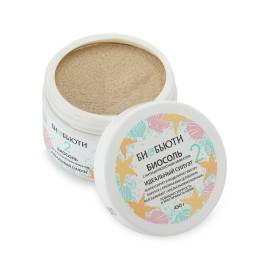 Биосоль №2 Идеальный силуэт БиоБьюти, Варианты: Биосоль №2 Идеальный силуэт, изображение 3