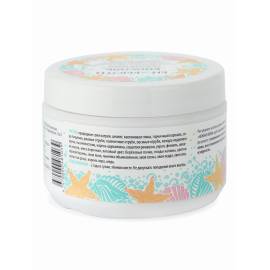 Биосоль №3 Нежная кожа БиоБьюти, Варианты: Биосоль №3 Нежная кожа, изображение 2