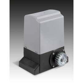 Электропривод DMSL 1500, изображение 2