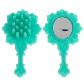 Кукла Элли 29 см. (Урфин Джюс) шарнирные ноги и руки (Карапуз)