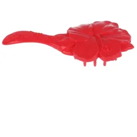 Кукла Ядвига Петровна 32 см. (Сказочный патруль) 15 песен и фраз. (Карапуз)