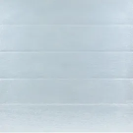 Панель DAMAST высотой 575 мм с полосой, Цвет: бирюзовый