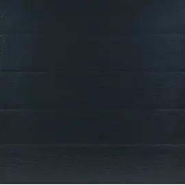 Панель DAMAST высотой 575 мм с полосой, Цвет: антрацит