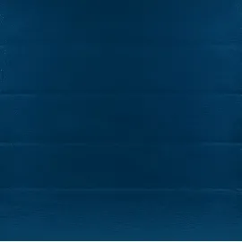 Панель DAMAST высотой 575 мм с полосой, Цвет: синий