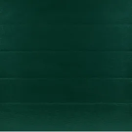 Панель DAMAST высотой 575 мм с полосой, Цвет: зеленый