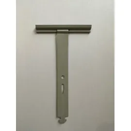 Пружина тяговая RS170, изображение 2