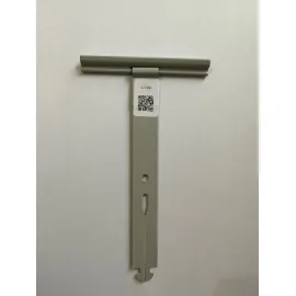 Пружина тяговая RS170, изображение 3