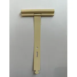 Пружина тяговая RS190, изображение 3