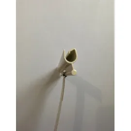 Пружина тяговая RS190, изображение 4