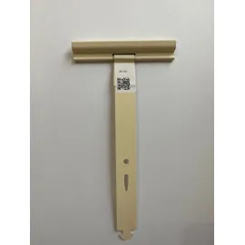 Пружина тяговая RS190, изображение 5