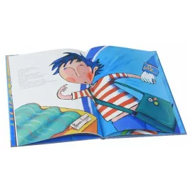 Slovo. История настоящей Принцессы