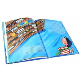 Slovo. История настоящей Принцессы