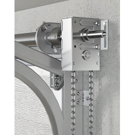 Цепной ручной привод 21901, изображение 4