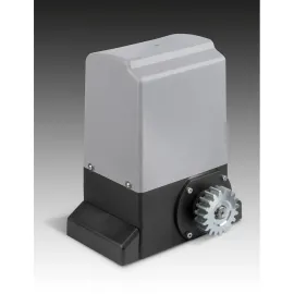 Электропривод DMSL 2000, изображение 2