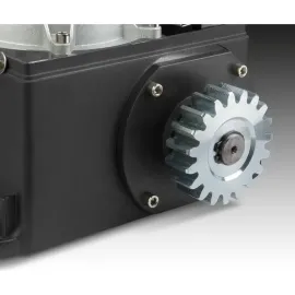 Электропривод DMSL 2000, изображение 4