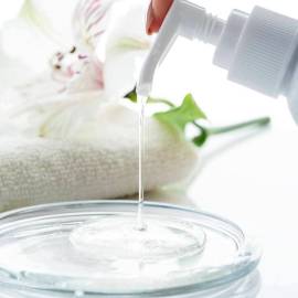 Интимное мыло Femina Фитолия KLEONA, Варианты: Интимное мыло Femina Фитолия, изображение 3