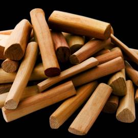 Yodeyma Capri Eau de Cologne, Объем: 15, изображение 5