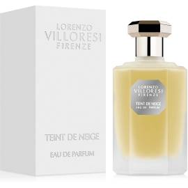 Yodeyma Dinara Eau de Parfum, Объем: 100, изображение 2