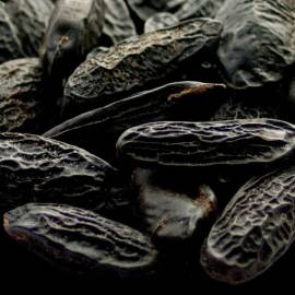 Yodeyma Dinara Eau de Parfum, Объем: 100, изображение 4