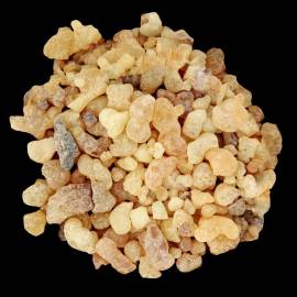 Yodeyma Dinara Eau de Parfum, Объем: 100, изображение 5