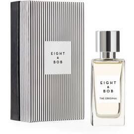 Yodeyma Elet Eau de Parfum, Объем: 15, изображение 2