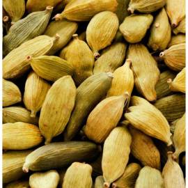 Yodeyma Elet Eau de Parfum, Объем: 15, изображение 3