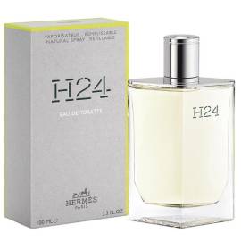 Yodeyma Houston Eau de Parfum, Объем: 15, изображение 2