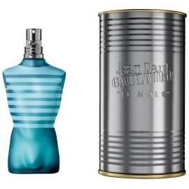 Yodeyma Instint Eau de Parfum, Объем: 50, изображение 2