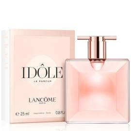 Yodeyma Prime Eau de Parfum, Объем: 15, изображение 2