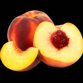 Yodeyma Vanity Eau de Parfum, Объем: 15, изображение 3