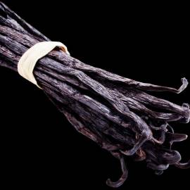 Yodeyma Vanity Eau de Parfum, Объем: 15, изображение 5