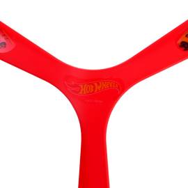 Бумеранг Хот Вилс. (Играем вместе)