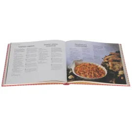 Домашний Пир. Без лишних хлопот