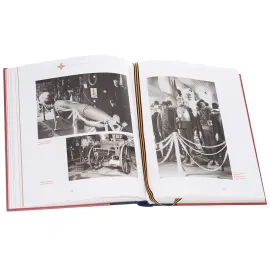 Герои Великой войны. 1914-1918