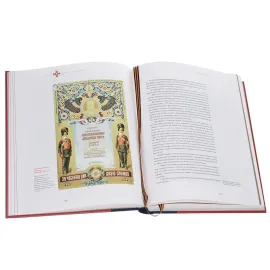 Герои Великой войны. 1914-1918