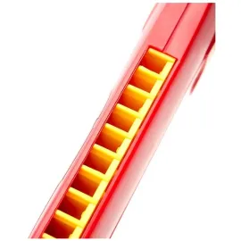 Губная гармошка. Маша и медведь. (Играем вместе)