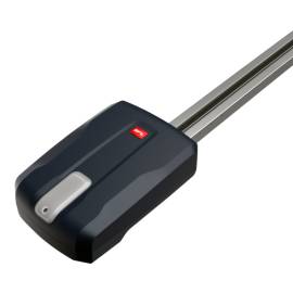 Комплект электропривода BOTTICELLI SMART BT A 1250 H, изображение 2