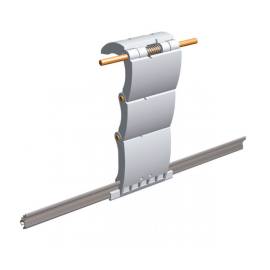 Ригель блокирующий RGM3, изображение 2