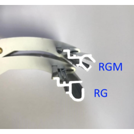 Ригель блокирующий RGM3, изображение 4